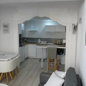 https://flots-de-l-isle.fr-provencehotel.com