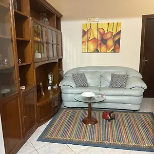 https://casa-lita.sicilyhotelsitaly.net