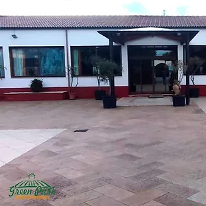 https://greenpark-1.sicilyhotelsitaly.net
