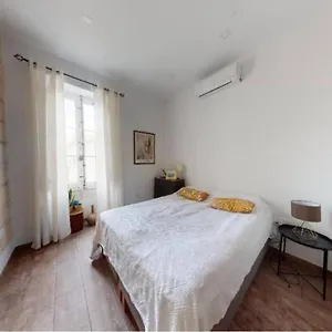 https://cosy-double-bedroom-in-st-julians.qawrahotelsmalta.org