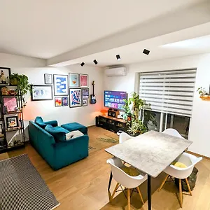 https://the-green-apartment-central-malta.hotelssaintjulians.com