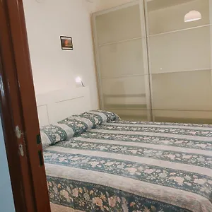 https://villa-giusy-fontane-bianche.sicilyhotelsitaly.net